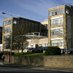 Estates, Facilities, Clin Eng & N/C Risk (@bthft_efandce) Twitter profile photo Estates, Facilities, Clin Eng & N/C Risk (@bthft_efandce) Twitter profile photo