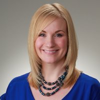 C.J. van Riper (@vanriperlab) 's Twitter Profile