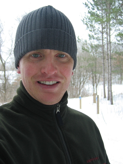 luker77's profile picture. The coolest, funniest Airline Pilot you will ever meet!