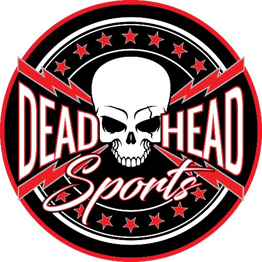 DeadHeadSports