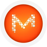 MEL-Technologies (@meltechsolution) 's Twitter Profile