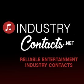 https://t.co/hVC1iSk5VN  connects Artist with Talent Scouts, A&Rs, Music Producers, and More!