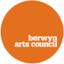 Berwyn Arts Council (@berwynarts) Twitter profile photo Berwyn Arts Council (@berwynarts) Twitter profile photo