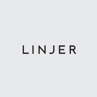 Linjer (@linjerco) 's Twitter Profile
