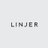 Linjer Leather Goods