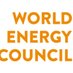 WEC Ecuador (@wececuador) Twitter profile photo WEC Ecuador (@wececuador) Twitter profile photo
