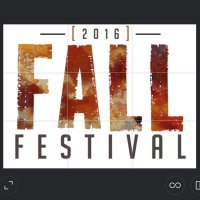 Fall Fest (@np_fall_fest) 's Twitter Profile