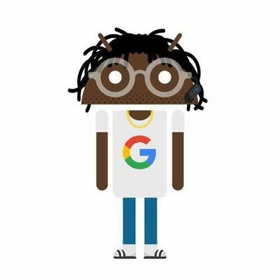 its_izod's profile picture. Football freak | Tech enthusiast | FPL fraud.  #TeamManutd #CusRise