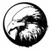 Reese Elementary (@reeseelem) Twitter profile photo Reese Elementary (@reeseelem) Twitter profile photo