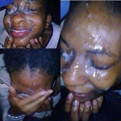 ExposedThotLand's profile picture. Follow To See Videos