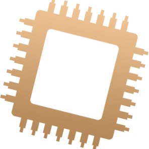 Notre équipe : des geeks toujours à la pointe de la pointe de la technologie.
Notre but : partager cette passion et notre « BIG » expérience.