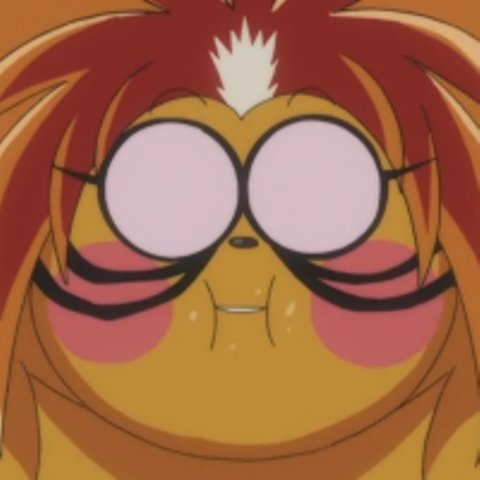 Warczea's profile picture. 