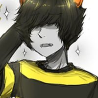 Mituna Captor (@wheresmahelmet) 's Twitter Profile