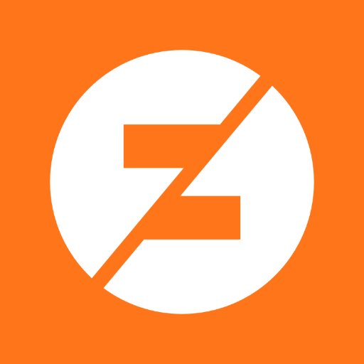 Zeeto is pioneering the next-generation of traffic monetization technology. We help our clients unlock the Zeeto value of each visitor.