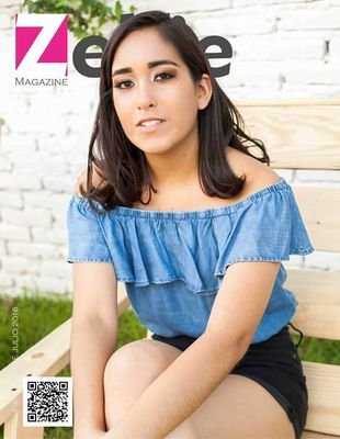 Medio Digital | Sociales | Moda | Cine | Arte | Cultura #YoSoyZelfie