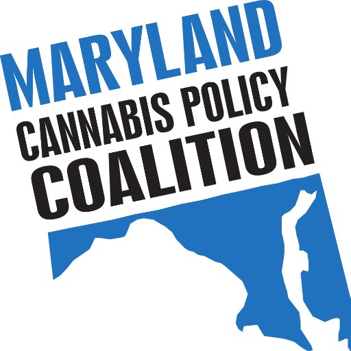 MD Cannabis Policy
