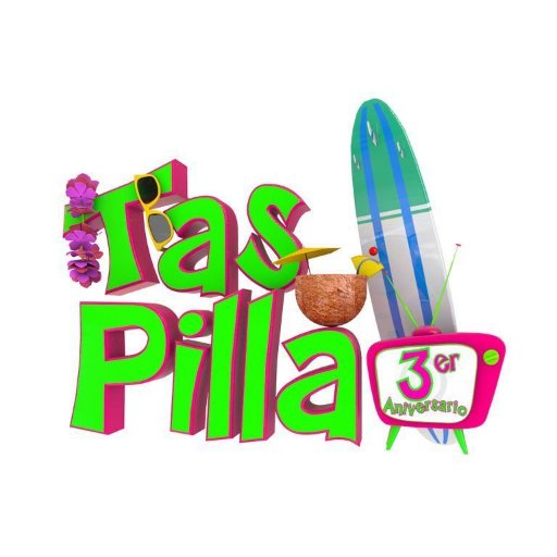 Tas Pillao