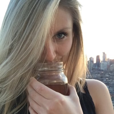 MegaMegOK's profile picture. holistic nutrition. fitness. sports. entertainment. life.