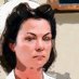 Nurse Ratched (@veggie64_leslie) Twitter profile photo