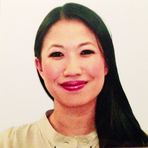 teamnatalie's profile picture. Event #Marketer and #PwCAlumni Ambassador @PwC_LLP, #LosAngeleno, #FoodEnthusiast, #Adventurer. Tweets on #ThoughtLeadership and more.