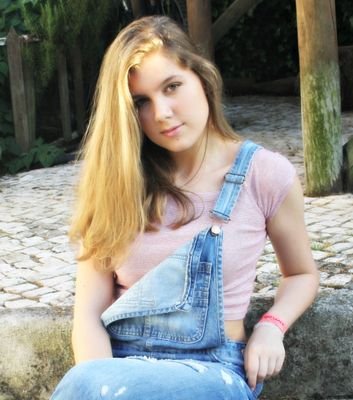 Phanpyx's profile picture. Once you Jimin, you cannot Jimout