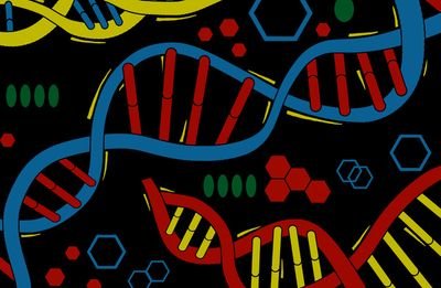 37jaz789's profile picture. 