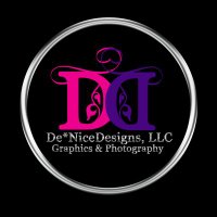 De*NiceDesigns,LLC(@De_nicedesigns) 's Twitter Profile Photo