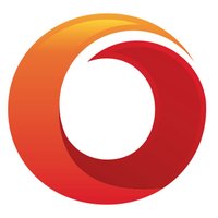 Oktay Holding A.Ş. (@oktayholding) Twitter profile photo