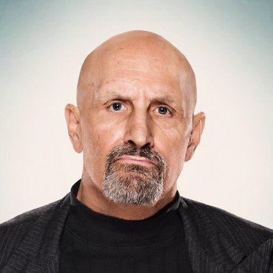 Official Account of Paul Ellering, 2011 WWE Hall of Famer, Best known for managing the Road Warriors/Legion of Doom, Now with The Authors of Pain on @WWE