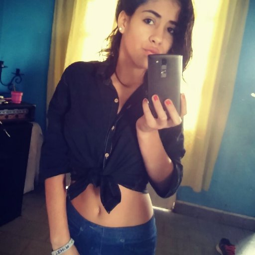 NareMiranda7's profile picture. (u)(u)(*) Serranista(u)Belieber (u)abelera(u)(u)