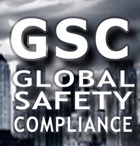 Committed to increasing workplace safety!  Do you need a Consultant?