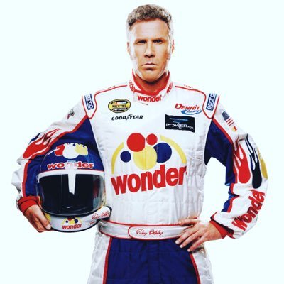 QueensUBoggers's profile picture. Official Twitter account for Queen's Concrete Toboggan. https://t.co/VVlbpmluna