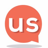 Trusted Sharing (@trustedsharing) 's Twitter Profile Photo Trusted Sharing (@trustedsharing) 's Twitter Profile Photo