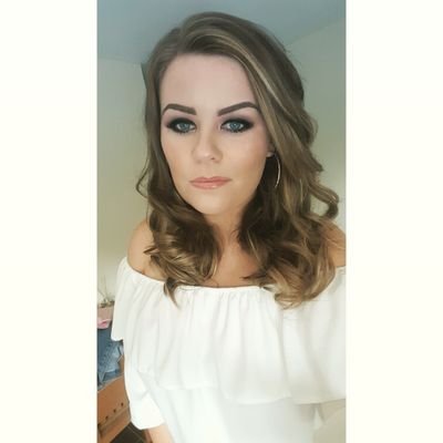 ✌
Instagram- smithyrach54