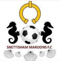 Snettisham Fc (@snettisham_fc) 's Twitter Profile