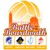 Battle On Boardwalk (@battleboardwalk) Twitter profile photo Battle On Boardwalk (@battleboardwalk) Twitter profile photo