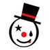 JOKER PROJECT (@joker_project_) Twitter profile photo JOKER PROJECT (@joker_project_) Twitter profile photo