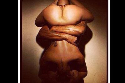 RSandleni's profile picture. bio what......Oil?for who?