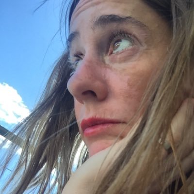 annaviloca's profile picture. 