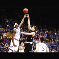 Nick Gorski (@ngorski15) 's Twitter Profile