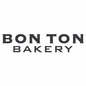 For over 50 years, Bon Ton Bakery has created the finest breads, pastries and fresh baking in Edmonton, Alberta, Canada.