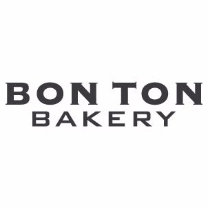 Bon Ton Bakery Bontonbakery Twitter