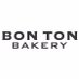 Bon Ton Bakery (@bontonbakery) Twitter profile photo Bon Ton Bakery (@bontonbakery) Twitter profile photo