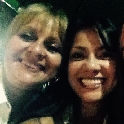 alindita27's profile picture. Decidida!