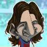 Estilo Messi (@sigueamessi) 's Twitter Profile
