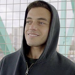 bIackpantherr's profile picture. 