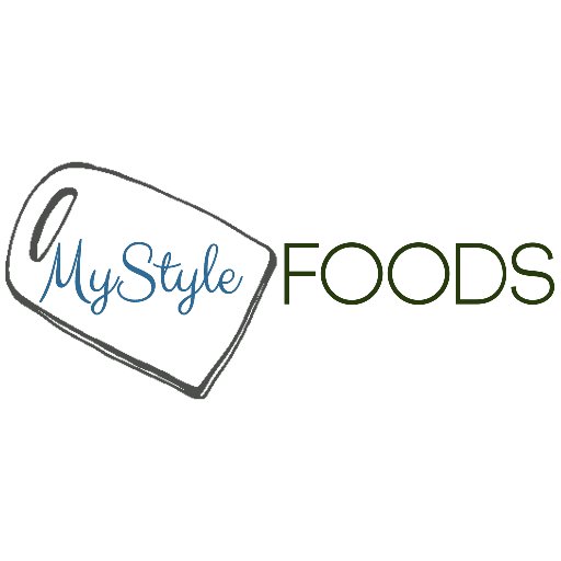 MyStyle__Foods's profile picture. Rarely measuring what I cook, but hey that's #MyStyle
🍴
Featuring #Homecooking #Recipes #RestaurantReviews
 Created by @Rachael__Paul