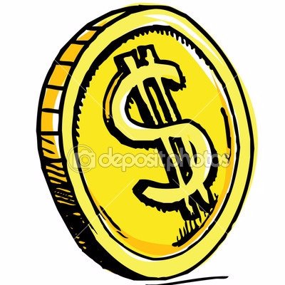 Buscamos ayudar a las personas a ganar algo de dinero (DOLARES) en internet s (HONRADAMENTE), y entreternerse.