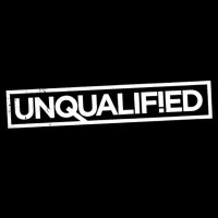 UNQUALIF!ED (@unqualifiedpw) 's Twitter Profile