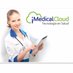 iMedicalCloud (@imedicalcloud) Twitter profile photo iMedicalCloud (@imedicalcloud) Twitter profile photo